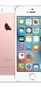 Image result for iPhone SE Gold 64GB