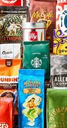 Image result for Best Coffee Brands