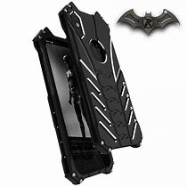 Image result for Batman iPhone Case Metal