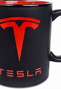 Image result for Tesla Gifts