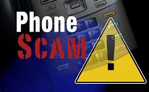 Image result for iPhone Fake Scam