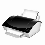 Image result for Sony 4X6 Printer