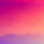 Image result for Colorful iPhone Wallpaper