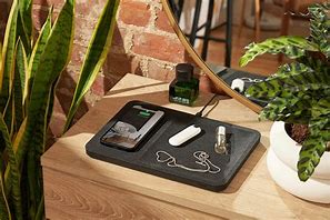 Image result for Magnetic iPhone Charger