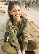 Image result for Ariana Grande Army Suit Wallpaper