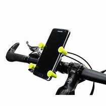 Image result for iPhone Bike Frame Mount
