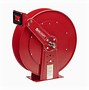 Image result for Hydraulic Hose Reel