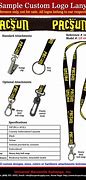 Image result for Lanyard HD