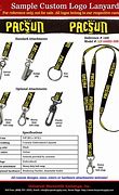 Image result for Lanyard Hook