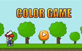 Image result for Colors Video Game for Toddler