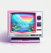 Image result for Futuristic TVs