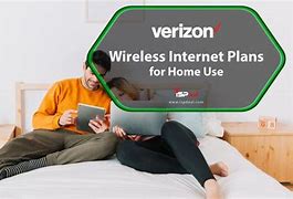 Image result for Verizon Internet Plans for Home