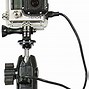 Image result for GoPro Fishing Accessories
