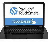 Image result for HP Pavilion 17 Laptop