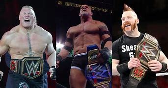 Image result for WWE and WWF Wrestlers