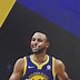 Image result for Steph Curry Wallpaper iPhone 11