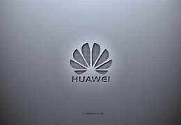 Image result for Huawei Logo 2018