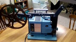 Image result for Reel to Reel Classroom Projector