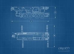 Image result for Jltv Military Vehicle Dimensions