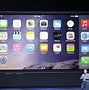 Image result for Apple iPhone 6 Launch