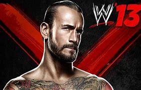 Image result for WWE 2K13 On Xbox Series X