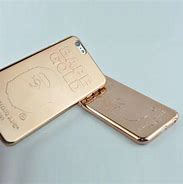 Image result for Gold BAPE Phone Case