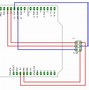 Image result for ESP 3.2 38 Pin Pinout