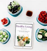 Image result for Healthy Living Recipes
