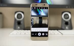 Image result for Samsung S7 Camera