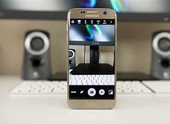 Image result for Samsung S7 Camera
