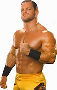 Image result for Chris Benoit Logo