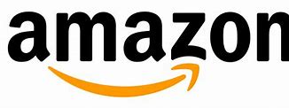 Image result for Search Amazon.com