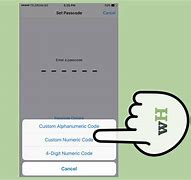 Image result for iPad PUK Code