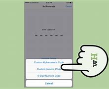 Image result for Mobile PUK Code