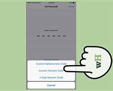 Image result for How to Get Your PUK Number