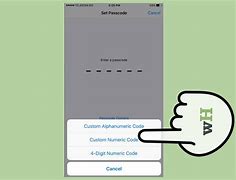 Image result for iPhone PUK Code Download