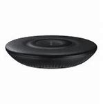 Image result for Samsung Qi Wireless Charger