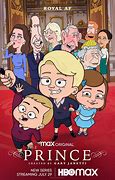 Image result for HBO/MAX Family