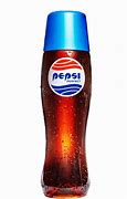 Image result for Pepsi Font Meme