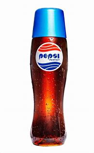 Image result for Pepsi to the Rescue