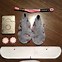 Image result for Wool Baby Shoes