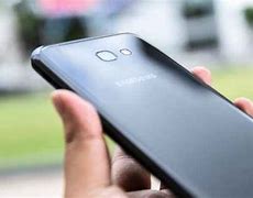Image result for New Samsung Galaxy Smartphone