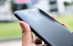 Image result for Samsung Galaxy A7 Phone External