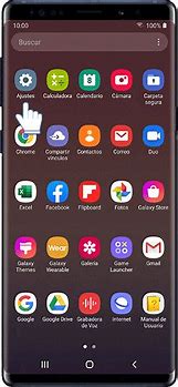 Image result for Replace Samsung Note 9 Battery