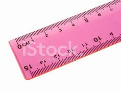 Image result for Free Printable Ruler Actual Size