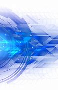 Image result for Cool Blue Technology Background