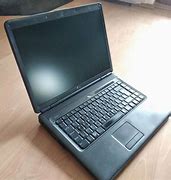 Image result for Dell Vostro 500