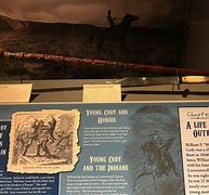 Image result for Buffalo Bill Well. Photo