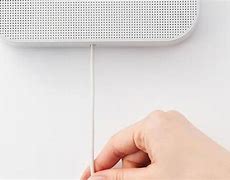 Image result for Home Theater Wall Speakers