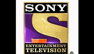 Image result for Sony TV Chanel's